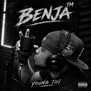 Benja™ by Young Thi