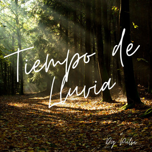 Tiempo de Lluvia by DG Pulse