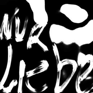 NUR LIEBE - SUPER SLOWED by 4IRELUV