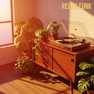 Relax Funk by Dufra Resal