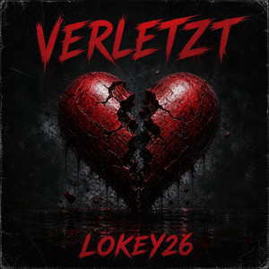 Verletzt by Lokey26, Fabree