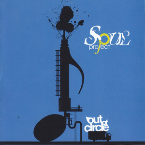 Soul Project cover