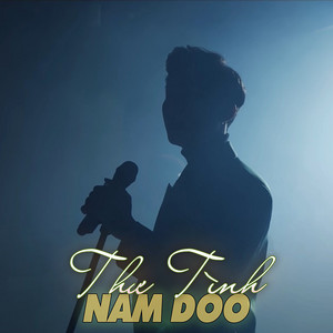 Nam Doo - Dĩ vãng sai lầm
