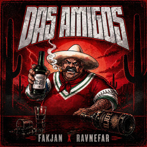 Dåseby (Dås Amigos)
