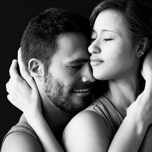 I Owe You Love by Xinthia