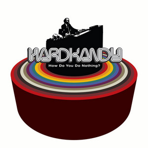 Standstill - song and lyrics by Hardkandy | Spotify
