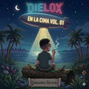 Dielox 2026 by Dielox