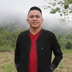 Relakan Dengan Yang Lain by Gino Ivander
