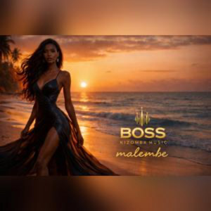 Malembe by Boss kizomba music