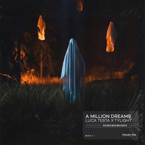 A Million Dreams (Hardstyle)