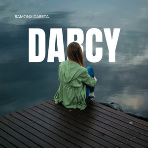 Darcy by Ramonx Careta