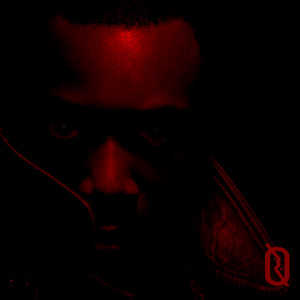 Lettre Vocale - Noir Dandy