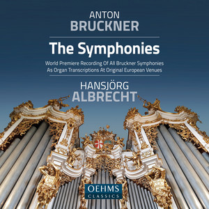 Alpha et Omega — Enjott Schneider