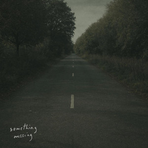 Something Missing by Dirt Bloom