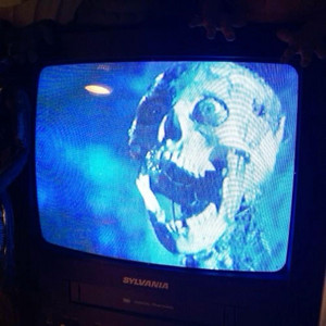 Hypnotize by 愛してる MERCURY Archive, 愛してる MERCURY