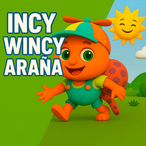 MUNDO BEBE - MARIPOSITA