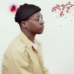 Thebless - Fou de toi