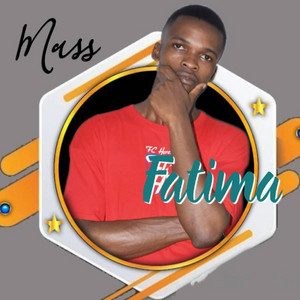 Fatima by Mass
