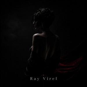 Guilty As Charged - Single by Ray Virel | Spotify