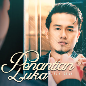 Penantian Luka by Azzam Sham