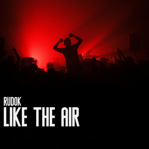 Like The Air