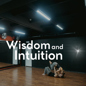 Wisdom and Intuition album