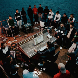 album cover: Side Vol.1