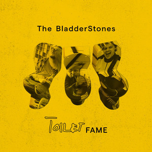 Blues For Teo by The Bladderstones
