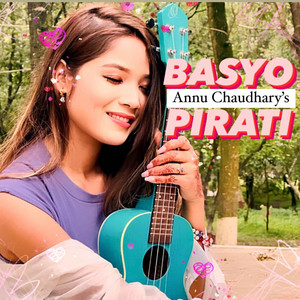 Basyo Pirati