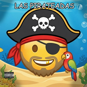 Deseo (Las Pirateadas) by Diego Aragón, Lean Cups, Than Than