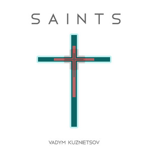 Saints