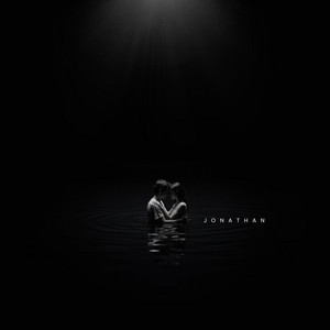 While We Drown by Jonathan