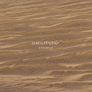 Similitudo by Opheralis