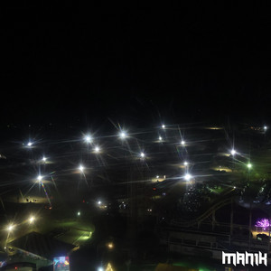 MAN1K — Hextronic