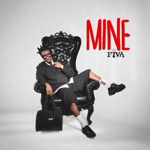 Fiva - Mine