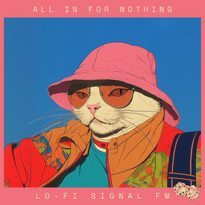 Chizu Was Right by Lo-Fi Signal FM