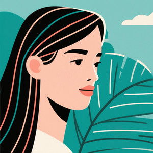 Otto Hermiston - The Unity Anthem