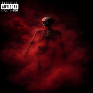 Death is Long by AK4u