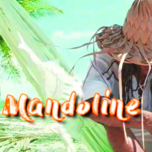 MANDOLINE by Max Telephe