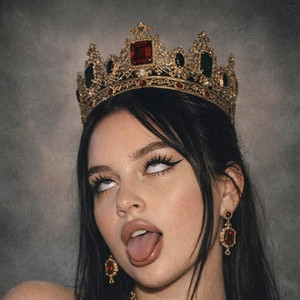 Conejita by By Rapper