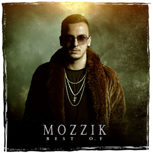 Best Of album
