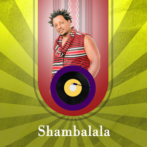 Seleme Records - Shambalala