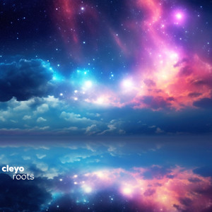 core by Cleyo