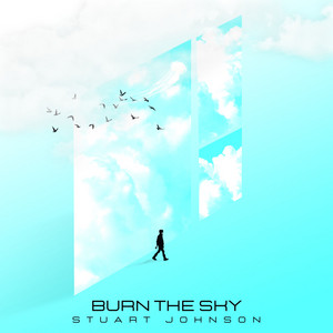 Ghosts in the Mainframe by Stuart Johnson