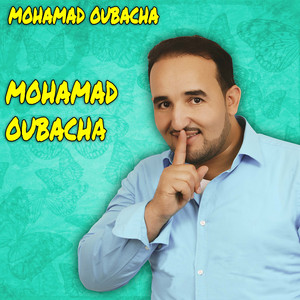 Mohamad Oubacha - Artala Tassano