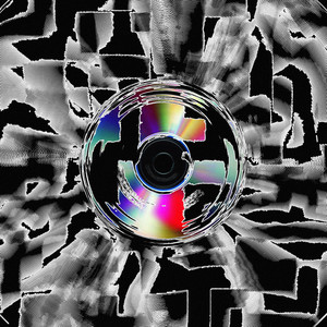 bound by fauxx