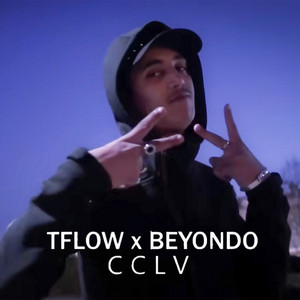 CCLV by Tflow, Beyondo