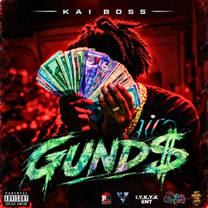 Gund$ by Kai Boss