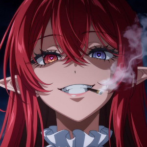 Come Back Cold by EDENS AMVS 愛