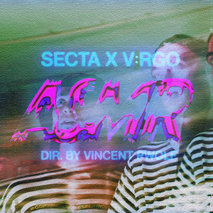 ASMR by V:RGO, Secta